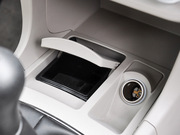 2010款 1.8L MT 時尚版 睿智型 2010款 1.8L MT 時尚版 睿智型