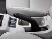 2010款 1.8L MT 時尚版 睿智型 2010款 1.8L MT 時尚版 睿智型