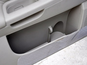 2010款 1.8L MT 時尚版 睿智型 2010款 1.8L MT 時尚版 睿智型