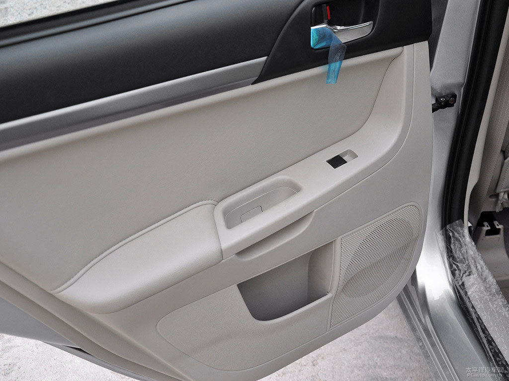 翼神內(nèi)飾圖片