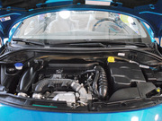 2008 CC 1.6T GT150 Ӣ