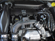 2008 CC 1.6T GT150 Ӣ