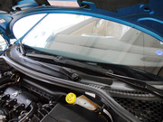 2008 CC 1.6T GT150 Ӣ