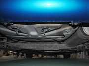 2008 CC 1.6T GT150 Ӣ