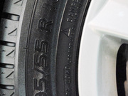 2008 CC 1.6T GT150 Ӣ