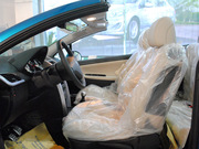 2008 CC 1.6T GT150 Ӣ