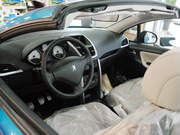 2008 CC 1.6T GT150 Ӣ