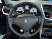 2008 CC 1.6T GT150 Ӣ