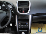 2008 CC 1.6T GT150 Ӣ