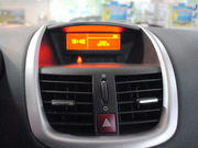 2008 CC 1.6T GT150 Ӣ