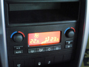 2008 CC 1.6T GT150 Ӣ