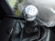 2008 CC 1.6T GT150 Ӣ