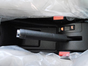 2008 CC 1.6T GT150 Ӣ