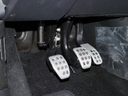 2008 CC 1.6T GT150 Ӣ