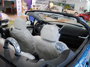 2008 CC 1.6T GT150 Ӣ