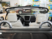 2008 CC 1.6T GT150 Ӣ