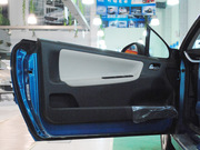 2008 CC 1.6T GT150 Ӣ