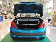 2008 CC 1.6T GT150 Ӣ