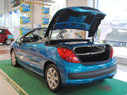 2008 CC 1.6T GT150 Ӣ