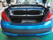 2008 CC 1.6T GT150 Ӣ