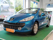 2008 CC 1.6T GT150 Ӣ