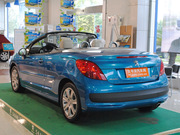 2008 CC 1.6T GT150 Ӣ