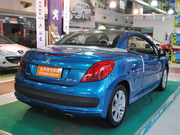 2008 CC 1.6T GT150 Ӣ