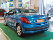 2008 CC 1.6T GT150 Ӣ