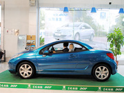 2008 CC 1.6T GT150 Ӣ