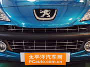 2008 CC 1.6T GT150 Ӣ