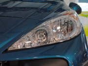 2008 CC 1.6T GT150 Ӣ