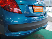 2008 CC 1.6T GT150 Ӣ