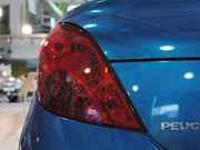 2008 CC 1.6T GT150 Ӣ