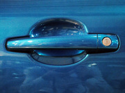 2008 CC 1.6T GT150 Ӣ