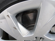 2010 2.0T Sportback g(sh)