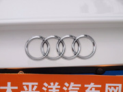 2010 2.0T Sportback g(sh)