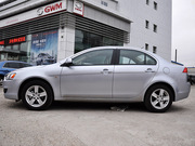 2010款 1.8L MT 時(shí)尚版 睿智型 2010款 1.8L MT 時(shí)尚版 睿智型