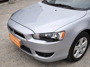 2010款 1.8L MT 時(shí)尚版 睿智型 2010款 1.8L MT 時(shí)尚版 睿智型