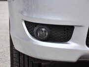 2010款 1.8L MT 時(shí)尚版 睿智型 2010款 1.8L MT 時(shí)尚版 睿智型