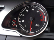 2010 2.0T Sportback g(sh)