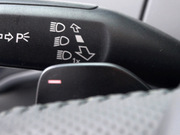 2010 2.0T Sportback g(sh)