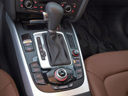 2010 2.0T Sportback g(sh)