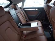 2010 2.0T Sportback g(sh)