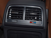 2010 2.0T Sportback g(sh)