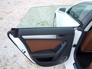 2010 2.0T Sportback g(sh)