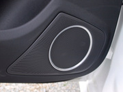 2010 2.0T Sportback g(sh)