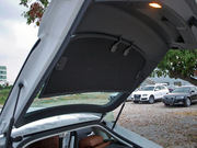 2010 2.0T Sportback g(sh)