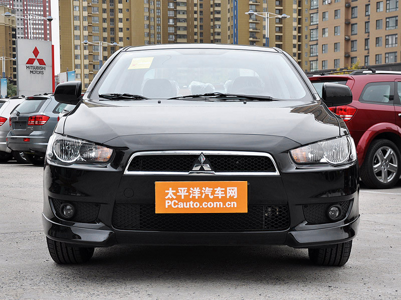 翼神外觀高清大圖
