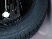 2011款 1.4T 自動Sportline 2011款 1.4T 自動Sportline