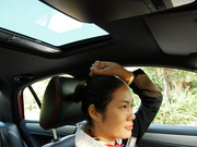 2011款 1.4T 自動(dòng)Sportline 2011款 1.4T 自動(dòng)Sportline